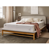 Koala Soul Mate Mattress Queen 101-0245 image NaN