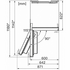 Miele 269L Freestanding Freezer White FN28262WS image NaN