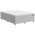 Sealy Posture Premier Austin Medium King Single Mattress AUS-MED-KSG image NaN