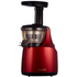 Hurom 500 Slow Juicer HU-500S image NaN