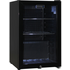 Schmick 70L Beverage Centre HUS-SC70-B image NaN