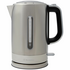 Westinghouse 1.7L Deluxe Kettle Stainless Steel WHKE05V2SS image NaN