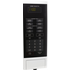 Sharp R350YW Microwave Oven 1200W image NaN