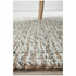 Rug Culture Arabella Medium Rug 225x155 Natural & Cream ARANAT225X155 image NaN