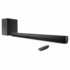 TCL 2.1 Channel Soundbar with Wireless Subwoofer - TS7010 image NaN