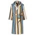 Missoni Best 160 Hooded Robe Medium 8053147227603 image NaN