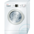 6.5kg Front Load Bosch Washing Machine WAE22463AU image NaN