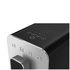 Smeg 50's Style Automatic Coffee Machine With Steam BCC02BLMAU image NaN
