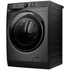 Electrolux 900 Series 12kg Front Load Washing Machine with IntelliDose Dark EWF1242R9SCS image NaN