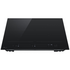 LG Series 7 60cm Induction Cooktop 4 Cooking Zones including 2 Flexi Zones BCI607B4BG image NaN