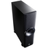 Yamaha YSP2500B Soundbar with Bluetooth image NaN