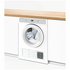 Fisher & Paykel Series 3 6kg Vented Dryer DE6060M2 image NaN