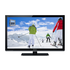 Panasonic VIErA TH-L32X50A 32 inch 81.3cm HD LED LCD TV THL32X50A image NaN