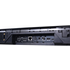 Yamaha YSP1600BSW 5.1Ch Sound Bar image NaN