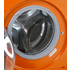 Gorenje W8544LO 8kg Front Load Washing Machine image NaN