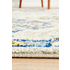 Rug Culture Evoke Large Multi-coloured Rug 290X200CM - EVO-266-MULT-290X200 image NaN