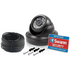 Swann SWPRO-A851CAM Dome Security Camera image NaN