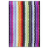 Missoni Giacomo T59 Bath Sheet - 8031374792408 image NaN