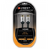 Crest PDV251-4 Platinium High Speed HDMI 4m image NaN