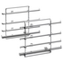 NEFF 1 Level Telescopic Rail Z13TC16X0 image NaN