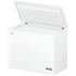 Haier Series 300 301L Hybrid Chest Freezer White HCF300W image NaN