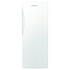 Fisher & Paykel Pigeon Pair E388LW1E450RW1 image NaN