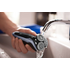 Philips S9111-26-SC Wet and Dry Electric Shaver image NaN
