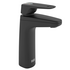 Billi Home BCS XL Boiling/Chilled/Sparkling Filtered Water Matte Black 925100LMB image NaN