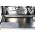 Fisher & Paykel DW60CHX1 Freestanding Dishwasher image NaN