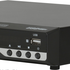 Palsonic DVD2504HI DVD Player image NaN