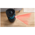 Philips 1000i Series Air Purifier Charcoal AC1715-71 image NaN