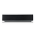 LG UBK80 4K Blu-Ray Player image NaN