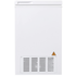 Haier HCF105 102L Chest Freezer image NaN