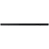 Samsung QS700F Q Series 3.1.2ch Dolby Atmos Soundbar HW-QS700F-XY image NaN