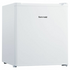 Euromaid 39L Bar Fridge EBF42W image NaN