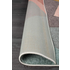 Rug Culture Dimensions Medium Blush Rug 230X160CM - DIM-420-BSH-230X160 image NaN