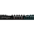 Pioneer DDJSZ 4Ch Professional Serato DJ Controller with Performance Pads image NaN