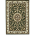 Rug Culture Sydney Large Green Ivory Rug 290X200CM - SYD-9-GI-290X200 image NaN