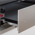 Bertazzoni Modern Series Warming Drawer WD60X image NaN