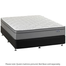 Sleepmaker Beechworth Mattress Double L99552DM hero image