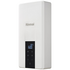 Rinnai Efinity Electric Continuous Flow Hot Water Heater ECF19I60 image NaN