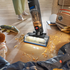 Bissell CrossWave OmniFind Wet & Dry Vacuum Cleaner 4007F image NaN