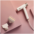 Shark SpeedStyle RapidGloss Finisher and High-Velocity Hair Dryer HD321ANZ image NaN