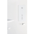 Westinghouse 528L Bottom Mount Fridge WBE5300WAR image NaN