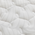 Sealy Advantage Cristal Firm King Mattress 905696 image NaN