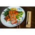 Meater OSC-MT-MP01 Meater Long Range Smart Wireless BBQ Thermometer image NaN