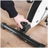 Lifespan Fitness Cyclestation Mini Exercise Bike LFCR-CYCLESTN2 image NaN