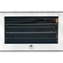 Artusi AFG910W Freestanding Dual Fuel Oven/Stove image NaN