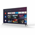 Seiki SVision 65 Inch 4K UHD HDR Android TV SVU6500G image NaN