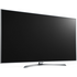 LG 65UJ752T 65 Inch 164cm Smart 4K Super UHD LED LCD TV image NaN